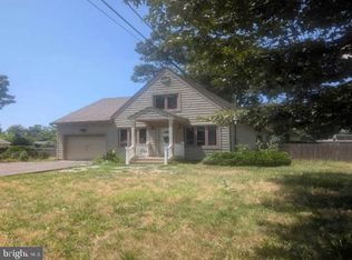 46 Cumberland Dr, Brick, NJ 08723