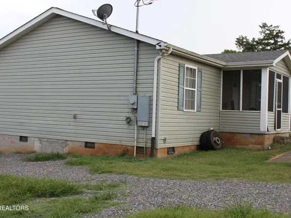14900 Buttermilk Rd, Lenoir City, TN 37771