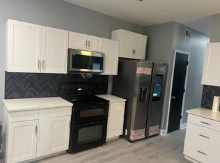 7041 Ivy Pointe Row, Austell, GA 30168