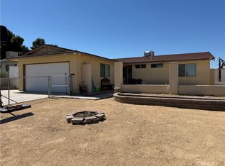 404 Fenmore Dr, Barstow, CA 92311