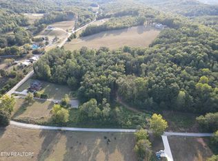 3321 Boone Docks Way, Maryville, TN 37803