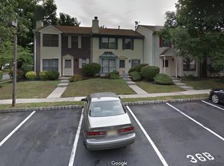 2 Drewes Ct #2, Lawrence Township, NJ 08648