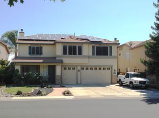 5373 Wesley Rd, Rocklin, CA 95765