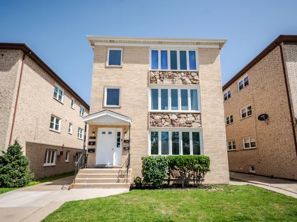 7942 W Addison St APT 1, Chicago, IL 60634