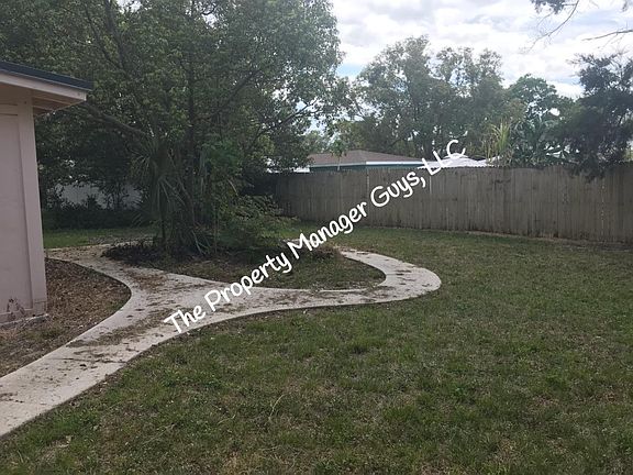 4th image of 1655 Hastings Dr