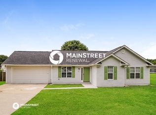 73 Jordan Rd SE, Cartersville, GA 30120