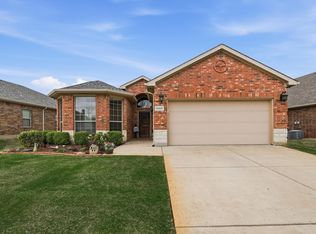 10861 Irish Glen Trl, Fort Worth, TX 76115
