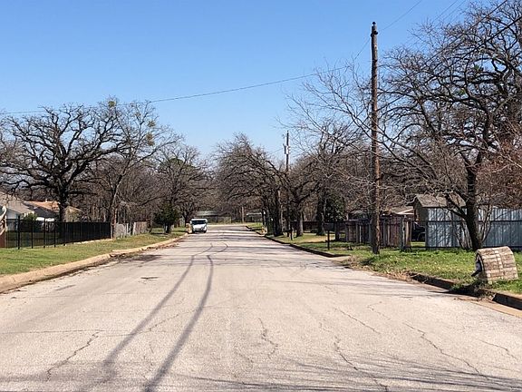 5th image of 3500 Childress St