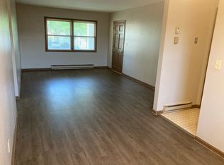 1404 Hayden Ave #4, Altoona, WI 54720