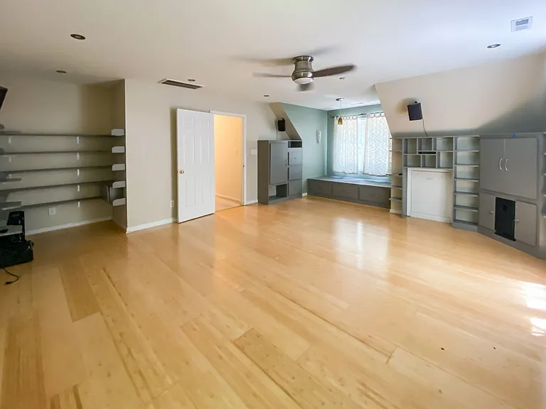 61 Old Wilder Ln — Photo 29