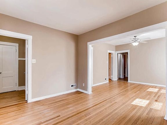 2nd image of 1427 S 61st Ave