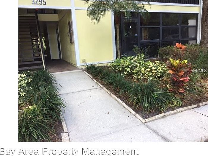 1st image of 3295 Fox Chase Cir N APT 108