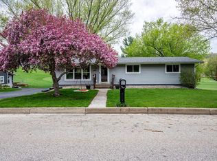 670 S Cairns Avenue, Richland Center, WI 53581