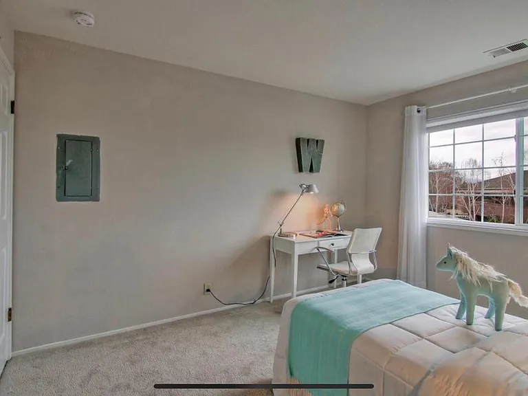 4850 Lakebird Pl — Photo 19