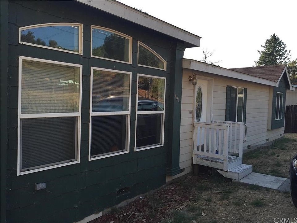 1st image of 4021 Kensington Way