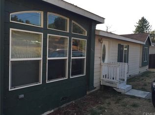 4021 Kensington Way, Lucerne, CA 95458
