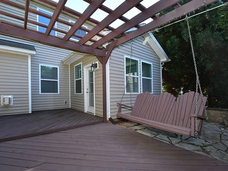 14523 Rhiannon Ln — Photo 18
