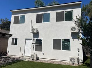 5666 Campanile Way, San Diego, CA 92115