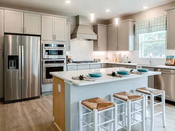 14316 Fernbrook Ln N, Dayton, MN 55327