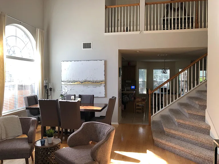 10404 Bentley Dr — Photo 7