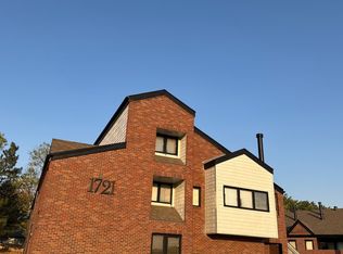 1721 Ridgehaven Ct, Lincoln, NE 68505