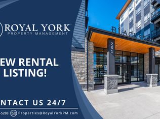 255 Northfield Dr E #201, Waterloo, ON N2K0G5