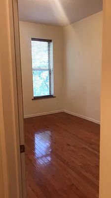 Rented by Ben Bay Realty Co. of Bay Ridge | media 20