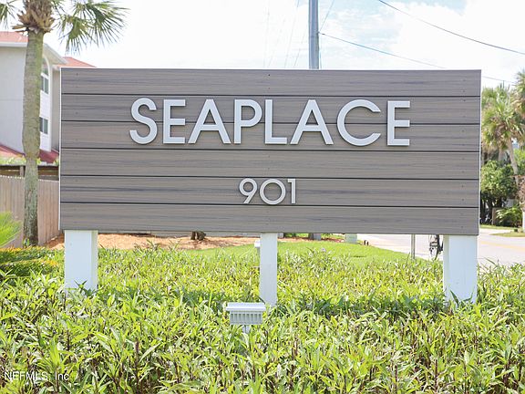 2nd image of 901 OCEAN Boulevard #31