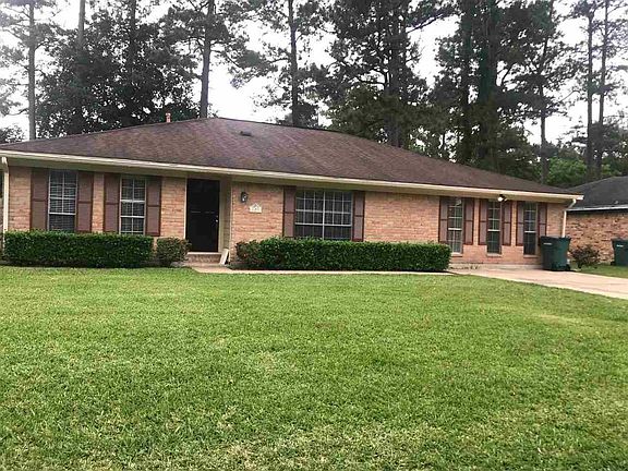 2nd image of 1365 Stacewood Dr