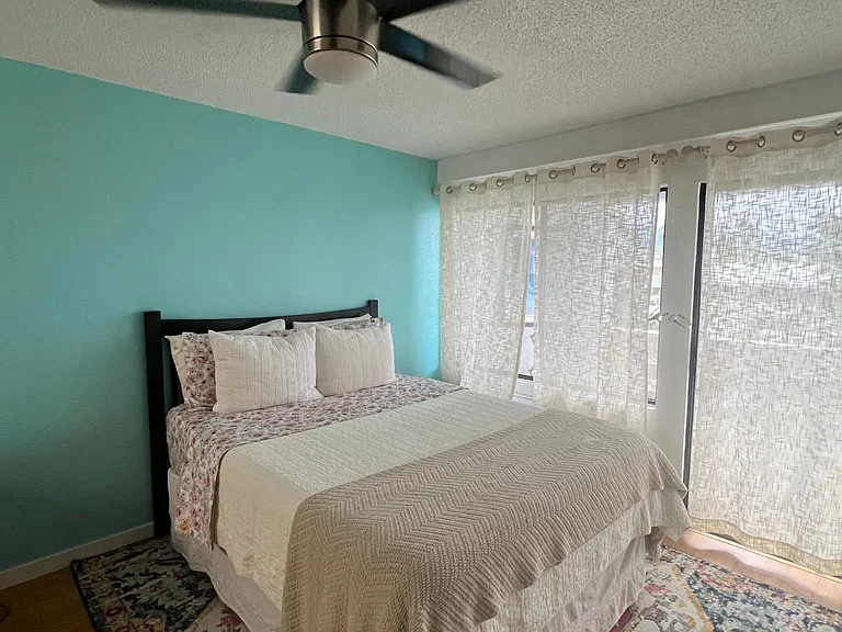 75-5680 Kuakini Hwy #303 — Photo 14