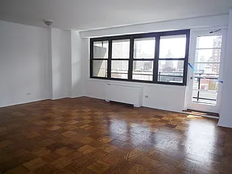 Rented by A. Fine Company