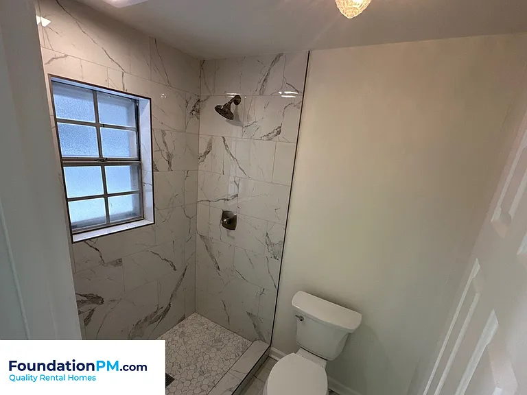 7939 Dovie Ln — Photo 26