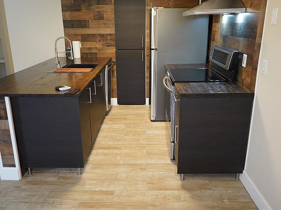 4th image of 2228 E Campbell Ave APT 207