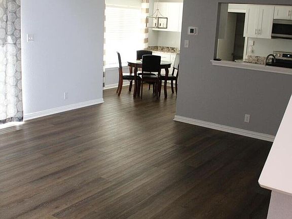 5th image of 9430 SYCAMORE BRK
