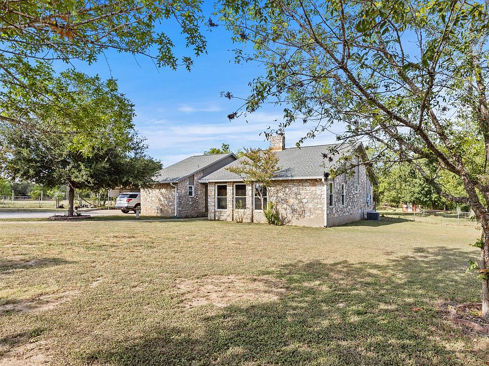 1st image of 12709 Cholla Ln