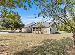 12709 Cholla Ln, Manchaca, TX 78652