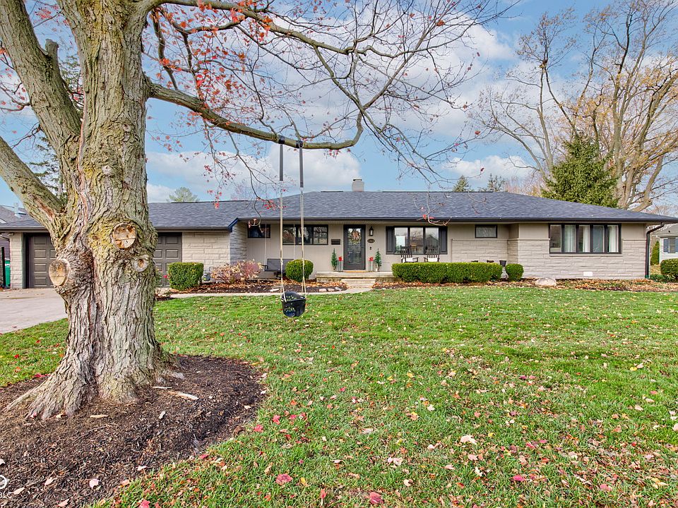 1st image of 2324 Elmwood Dr