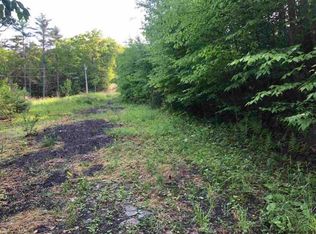 62 Ruby Rd, Kingston, NY 12401