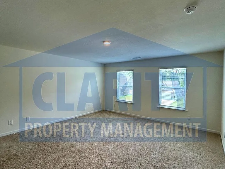 1471 Housley Dr — Photo 26