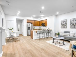 1360 Neleigh Pl, San Jose, CA 95131