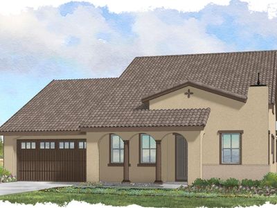 610 Bluffs Dr Lot 649, Marina, CA, 93933