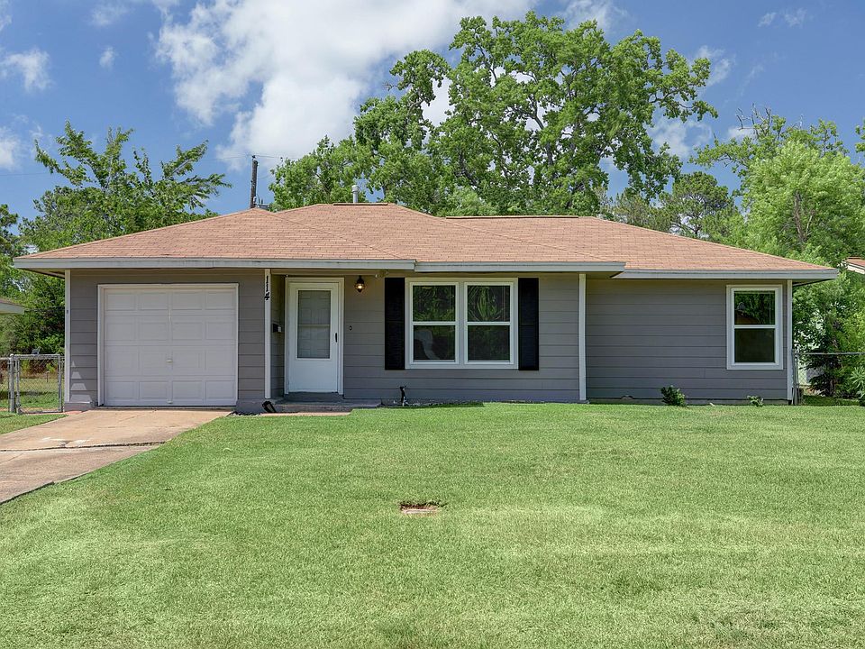 1st image of 114 Highland Dr