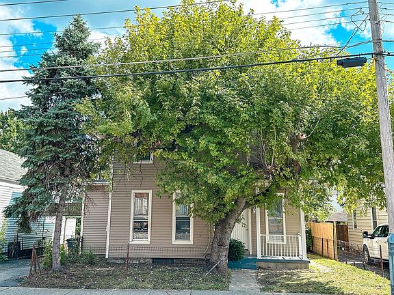 2nd image of 6328 Elmwood Ave