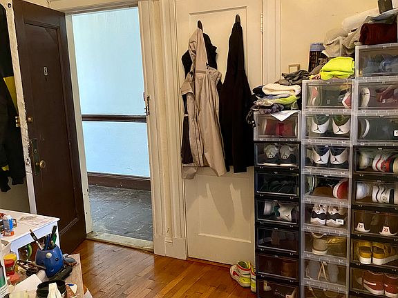 2nd image of 1842 Commonwealth Ave APT 8