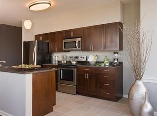 13 Pershing Rd #50, Weehawken, NJ 07086