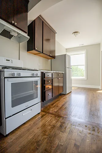 3022 N Cicero Ave #1N Photo 1