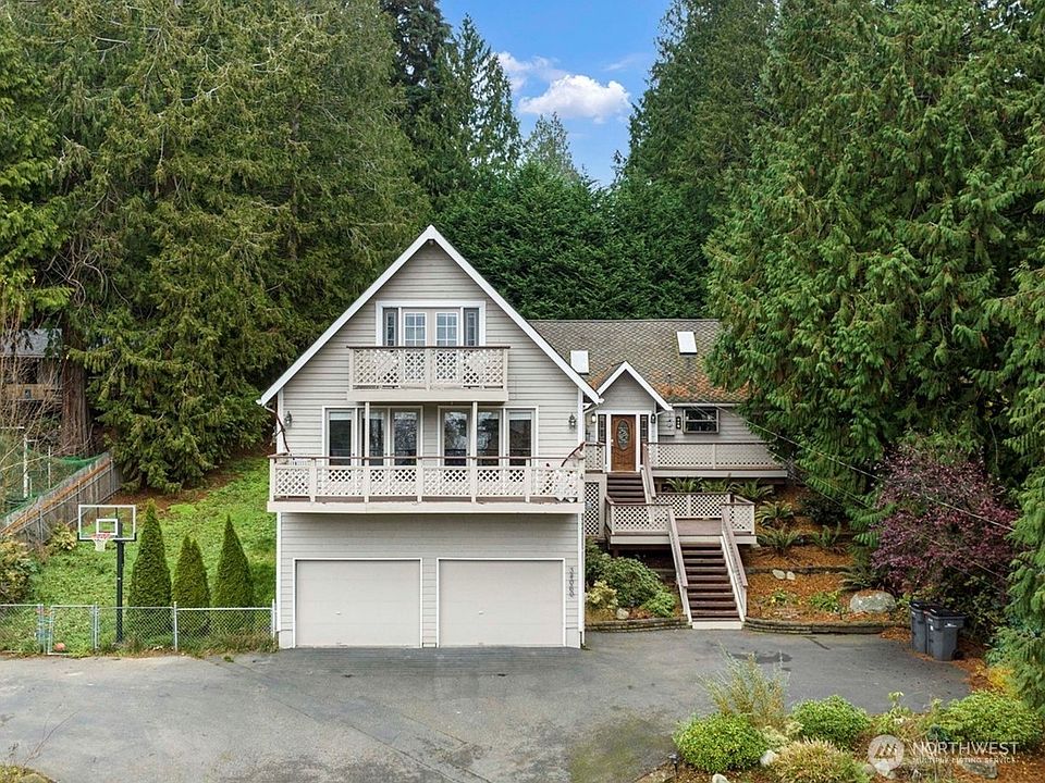 34060 Hood Canal Dr NE, Kingston, WA 98346 Zillow