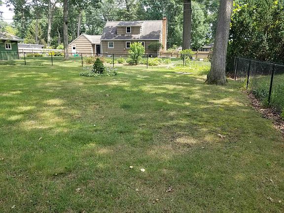 5th image of 53096 Oakmont Central Dr