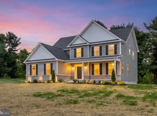 1573 Oldmans Creek Rd, Woolwich Township, NJ 08085