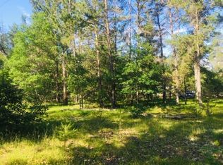 5440 S Stephan Bridge Rd, Grayling, MI 49738